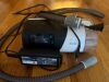 RESMED Airsense 11 Autoset CPAP CPAP