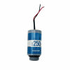 MAXTEC MAX-250 SLE Ventilator Accessories