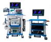 ABBOTT Ensite X EP System Ultrasound - Cardiac - Vascular