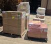 ABBOTT Ensite X EP System Ultrasound - Cardiac - Vascular