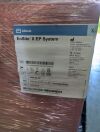 ABBOTT Ensite X EP System Ultrasound - Cardiac - Vascular