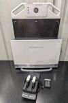 GE MEDICAL SYSTEMS Flashpad Portable Detector 5340000-5 URP RAD Portable X-Ray