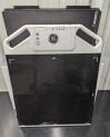 GE MEDICAL SYSTEMS Flashpad Portable Detector 5340000-5 URP RAD Portable X-Ray