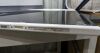 GE MEDICAL SYSTEMS Flashpad Portable Detector 5340000-5 URP RAD Portable X-Ray