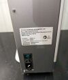 GE MEDICAL SYSTEMS Flashpad Portable Detector 5340000-5 URP RAD Portable X-Ray