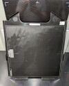 GE MEDICAL SYSTEMS Flashpad Portable Detector 5340000-5 URP RAD Portable X-Ray