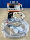 DRAEGER Dräger Oxylog 3000 Plus, YOM: 2019 Ventilator