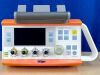 DRAEGER Dräger Oxylog 3000 Plus, YOM: 2019 Ventilator