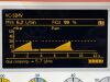 DRAEGER Dräger Oxylog 3000 Plus, YOM: 2019 Ventilator