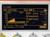 DRAEGER Dräger Oxylog 3000 Plus, YOM: 2019 Ventilator