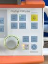 DRAEGER Dräger Oxylog 3000 Plus, YOM: 2019 Ventilator