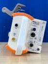 DRAEGER Dräger Oxylog 3000 Plus, YOM: 2019 Ventilator