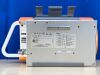 DRAEGER Dräger Oxylog 3000 Plus, YOM: 2019 Ventilator