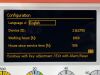 DRAEGER Dräger Oxylog 3000 Plus, YOM: 2019 Ventilator