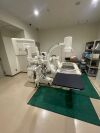 KARL STORZ Modulith SLK Lithotripter Mobile
