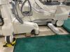 KARL STORZ Modulith SLK Lithotripter Mobile
