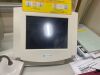 KARL STORZ Modulith SLK Lithotripter Mobile