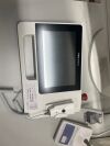 KARL STORZ Modulith SLK Lithotripter Mobile