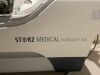 KARL STORZ Modulith SLK Lithotripter Mobile