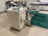 KARL STORZ Modulith SLK Lithotripter Mobile