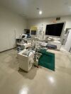 KARL STORZ Modulith SLK Lithotripter Mobile