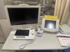 KARL STORZ Modulith SLK Lithotripter Mobile