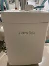 KARL STORZ Modulith SLK Lithotripter Mobile