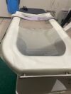 KARL STORZ Modulith SLK Lithotripter Mobile