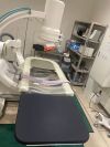KARL STORZ Modulith SLK Lithotripter Mobile