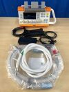 DRAEGER Dräger Oxylog 3000 Plus, YOM: 2021 Ventilator