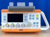 DRAEGER Dräger Oxylog 3000 Plus, YOM: 2021 Ventilator