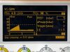 DRAEGER Dräger Oxylog 3000 Plus, YOM: 2021 Ventilator