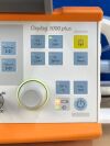 DRAEGER Dräger Oxylog 3000 Plus, YOM: 2021 Ventilator