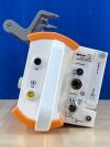 DRAEGER Dräger Oxylog 3000 Plus, YOM: 2021 Ventilator