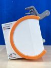 DRAEGER Dräger Oxylog 3000 Plus, YOM: 2021 Ventilator