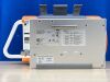 DRAEGER Dräger Oxylog 3000 Plus, YOM: 2021 Ventilator