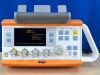 DRAEGER Dräger Oxylog 3000 Plus, YOM: 2021 Ventilator