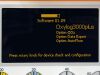 DRAEGER Dräger Oxylog 3000 Plus, YOM: 2021 Ventilator