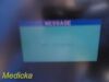 Proview Technology PL566S Model 586 Display Monitor