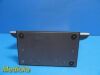 Proview Technology PL566S Model 586 Display Monitor