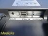 Proview Technology PL566S Model 586 Display Monitor