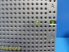 Proview Technology PL566S Model 586 Display Monitor