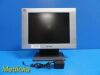 Proview Technology PL566S Model 586 Display Monitor