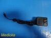Proview Technology PL566S Model 586 Display Monitor