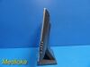 Proview Technology PL566S Model 586 Display Monitor