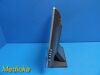 Proview Technology PL566S Model 586 Display Monitor