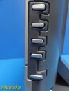 Proview Technology PL566S Model 586 Display Monitor