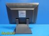 Proview Technology PL566S Model 586 Display Monitor