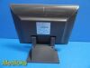 Proview Technology PL566S Model 586 Display Monitor