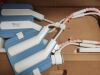 GE 5366627-8 3T 32Ch Cardiac Coil - Posterior 5366627-8-R MRI Scanner